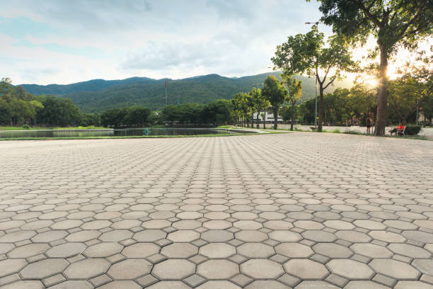 Best Driveway Paver Sealing  in Zellwood, FL