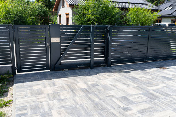 Best Driveway Pavers Near Me  in Zellwood, FL