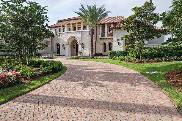 Reliable Zellwood, FL Driveway Pavers Solutions